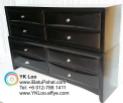 A011-YK-Loo-Customised-Furniture-Interior-Design-Recycling-and-Acquisition-of-Manufacturers-Products-Goods-Wholesale-Retail-Furniture-Manufacturer-Wardrobe-Cabinet-Cupboard-Drawer