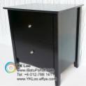 A012-YK-Loo-Customised-Furniture-Interior-Design-Recycling-and-Acquisition-of-Manufacturers-Products-Goods-Wholesale-Retail-Furniture-Manufacturer-Wardrobe-Cabinet-Cupboard-Drawer