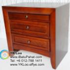 A013-YK-Loo-Customised-Furniture-Interior-Design-Recycling-and-Acquisition-of-Manufacturers-Products-Goods-Wholesale-Retail-Furniture-Manufacturer-Wardrobe-Cabinet-Cupboard-Drawer