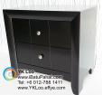 A015-YK-Loo-Customised-Furniture-Interior-Design-Recycling-and-Acquisition-of-Manufacturers-Products-Goods-Wholesale-Retail-Furniture-Manufacturer-Wardrobe-Cabinet-Cupboard-Drawer