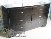 A029-YK-Loo-Customised-Furniture-Interior-Design-Recycling-and-Acquisition-of-Manufacturers-Products-Goods-Wholesale-Retail-Furniture-Manufacturer-Wardrobe-Cabinet-Cupboard-Drawer