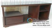 A036-YK-Loo-Customised-Furniture-Interior-Design-Recycling-and-Acquisition-of-Manufacturers-Products-Goods-Wholesale-Retail-Furniture-Manufacturer-Wardrobe-Cabinet-Cupboard-Drawer