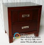 A037-YK-Loo-Customised-Furniture-Interior-Design-Recycling-and-Acquisition-of-Manufacturers-Products-Goods-Wholesale-Retail-Furniture-Manufacturer-Wardrobe-Cabinet-Cupboard-Drawer