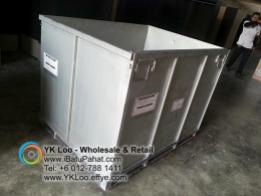 D009-YK-Loo-Customised-Furniture-Interior-Design-Recycling-and-Acquisition-of-Manufacturers-Products-Goods-Wholesale-Retail-Furniture-Manufacturer-Metal-Iron-Box-Bucket-Tank-Multipurpose-Box-Pallet-