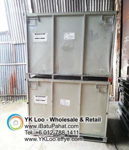 D015-YK-Loo-Customised-Furniture-Interior-Design-Recycling-and-Acquisition-of-Manufacturers-Products-Goods-Wholesale-Retail-Furniture-Manufacturer-Metal-Iron-Box-Bucket-Tank-Multipurpose-Box-Pallet-