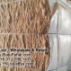 F002-YK-Loo-Customised-Furniture-Interior-Design-Recycling-and-Acquisition-of-Manufacturers-Products-Goods-Wholesale-Retail-Furniture-Manufacturer-椰丝-Coconut-Shred-Mattress