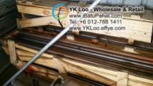 G002-YK-Loo-Customised-Furniture-Interior-Design-Recycling-and-Acquisition-of-Manufacturers-Products-Goods-Wholesale-Retail-Furniture-Manufacturer-Metal-Iron-Bar-铁条-铁管
