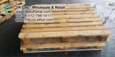 J007-YK-Loo-Customised-Furniture-Interior-Design-Recycling-and-Acquisition-of-Manufacturers-Products-Goods-Wholesale-Retail-Furniture-Manufacturer-Wood-Pallet-木托盘-木托盘