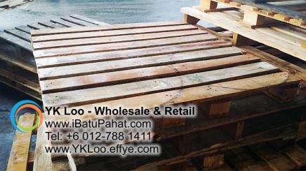 J010-YK-Loo-Customised-Furniture-Interior-Design-Recycling-and-Acquisition-of-Manufacturers-Products-Goods-Wholesale-Retail-Furniture-Manufacturer-Wood-Pallet-木托盘-木托盘